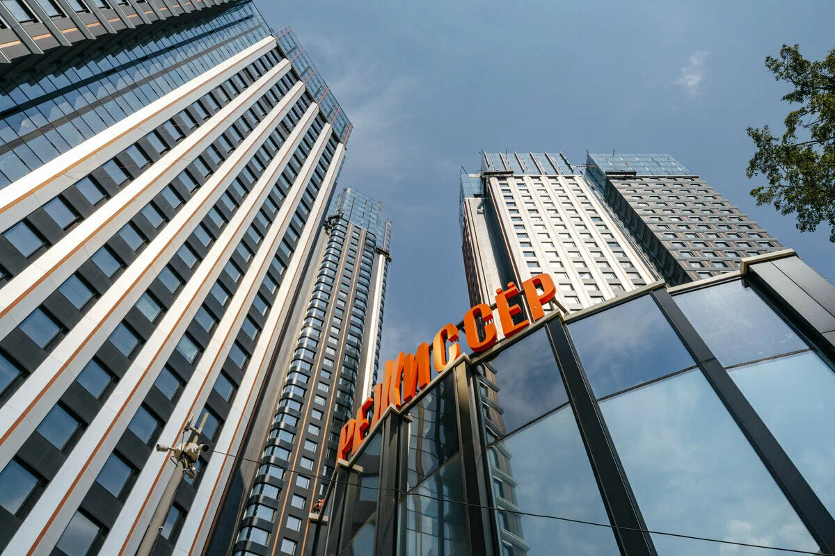 ЖК «Режиссер», изображение-4